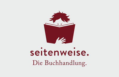 seitenweise. Die Buchhandlung.